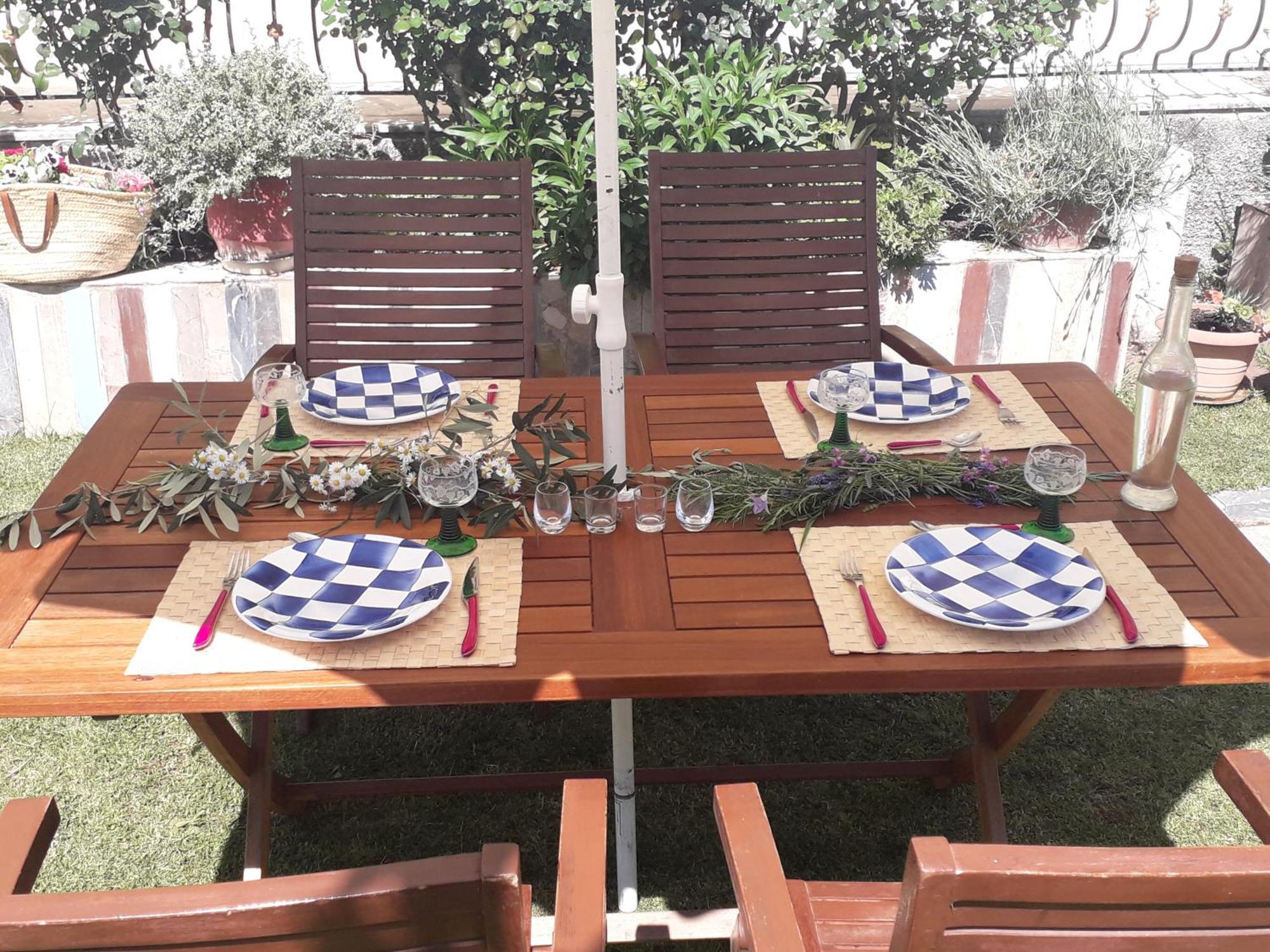 Ilektra Apartments Blue & Red Plataria Ngoại thất bức ảnh